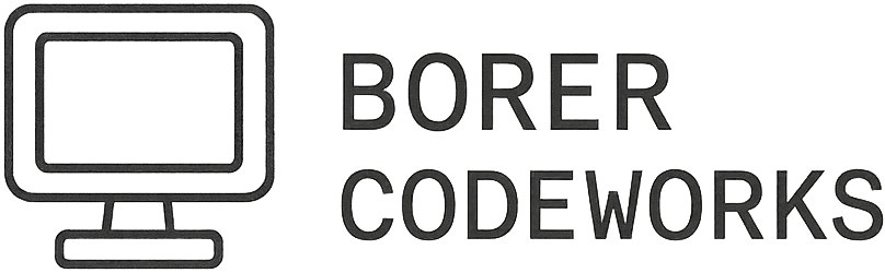 Borbex